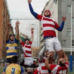 alcala_crc2