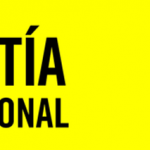 amnistia-internacional