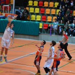 baloncesto-alcala-1