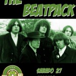 beatpack-green-irish