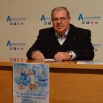 carlos-nieto-1