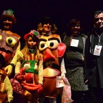 carnaval-2016-1