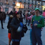 carnaval-2016-10