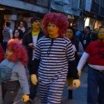 carnaval-2016-13