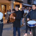 carnaval-2016-14