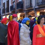 carnaval-2016-15