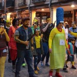 carnaval-2016-16