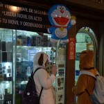 carnaval-2016-17