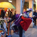 carnaval-2016-18