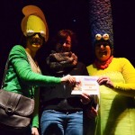 carnaval-2016-20