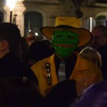 carnaval-2016-3