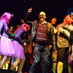 carnaval-2016-6