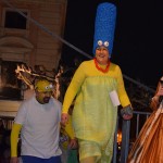 carnaval-2016-7