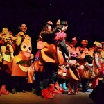 carnaval-2016-8