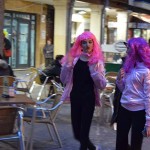 carnaval-201612