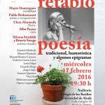 cartel-retablo
