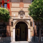 centro-salud-santiago