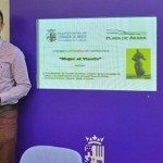 certamen-mujer-al-viento-libro-ganador
