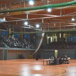 cierre-funnydent-1