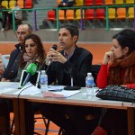 cierre-funnydent-2