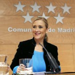 cifuentes-consejo-gobierno