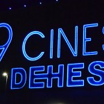 cines-cuadenillos-700