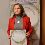 concejalia-igualdad