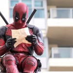 deadpool-gallery-06-gallery-image