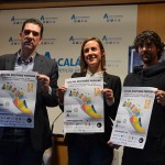 dia-atletismo-popular-1