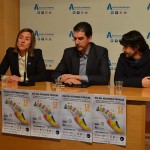 dia-atletismo-popular-2