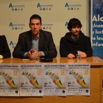 dia-atletismo-popular-4