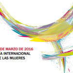 dia-internacional-mujer