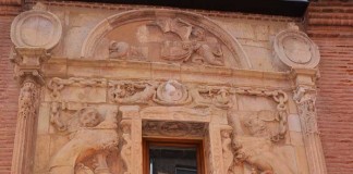 Entre lo máximo y lo mínimo