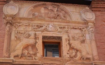 Entre lo máximo y lo mínimo