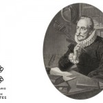 feb_-cervantes_-nuevo