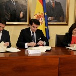 firma-soraya-cervantes-400-1