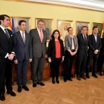 firma-soraya-cervantes-400