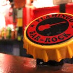 flamingo-bar