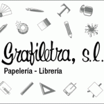 grafiletra-300×200