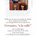 inv_cervantesalacalle