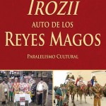 irozii