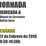 jornadaweb_1453371667