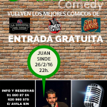 juan-sinde