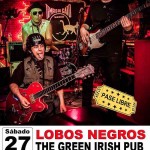 lobos-negros-green-irish