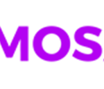 logo-header