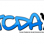 logo-tornero-ciudad-alcala-2