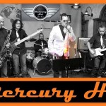 mercury-hot-suite