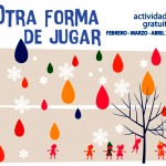 otra-forma-jugar – copia