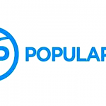 partido-popular-700