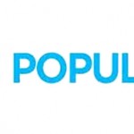 partido-popular